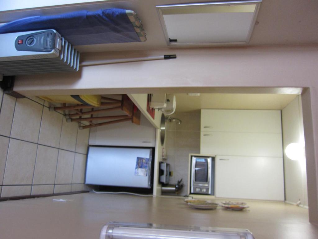 Smithland Guest Apartments Cape Town Bellville Habitación foto