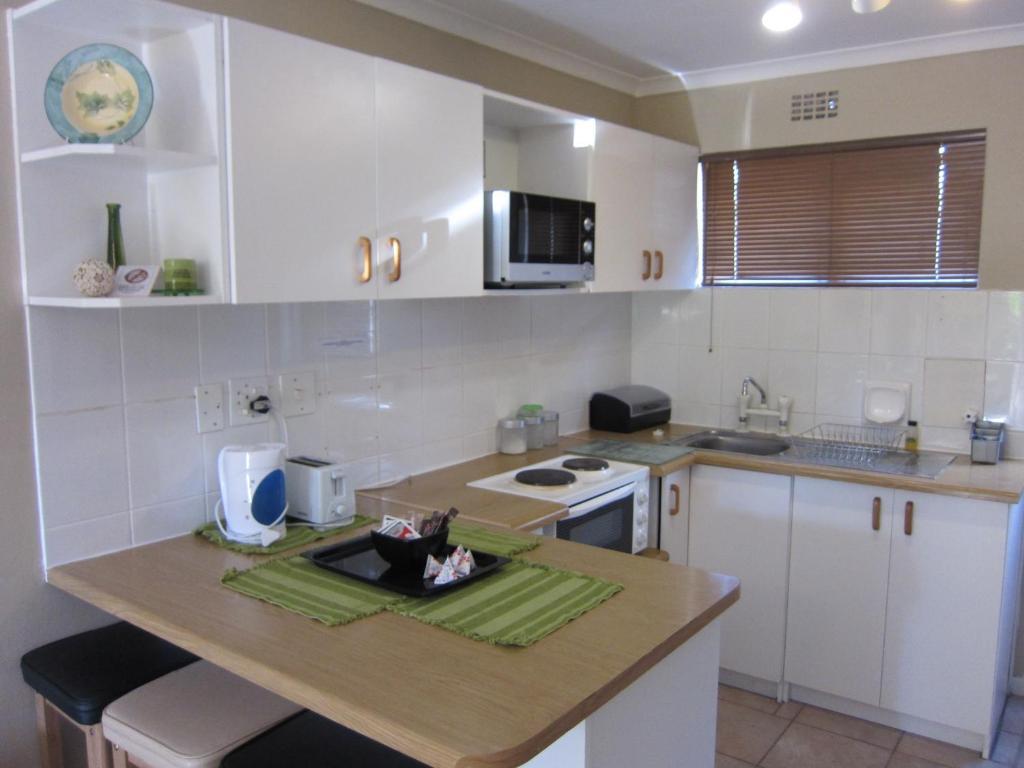 Smithland Guest Apartments Cape Town Bellville Habitación foto
